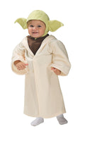 Infant Star Wars Yoda Costume