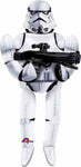 Anagram 70” Storm trooper Airwalker Balloon