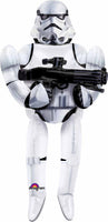 70” Storm trooper Airwalker Balloon