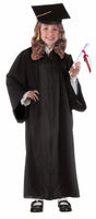 Black Cloak  Adult  Halloween Costume
