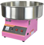 Cotton Candy Machine Rental