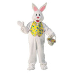 Easter Bunny Rabbit Costume Rental