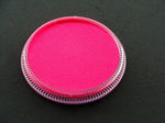 Cheek FX Facepaint - UV Glow Neon Pink