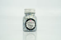 Xanadu Pixie Paint Glitter   -  1 ounce