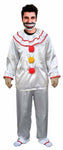 TWISTY THE CLOWN COS TUME-AMERICAN HORROR