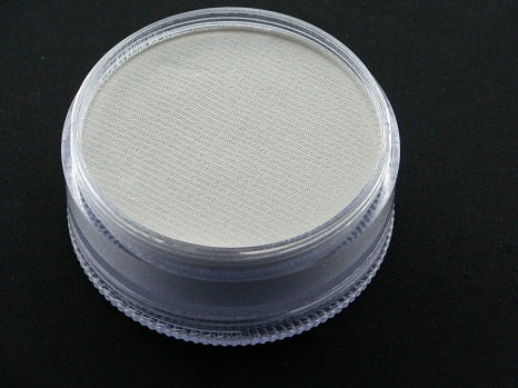 Cheek Fx - White 90g