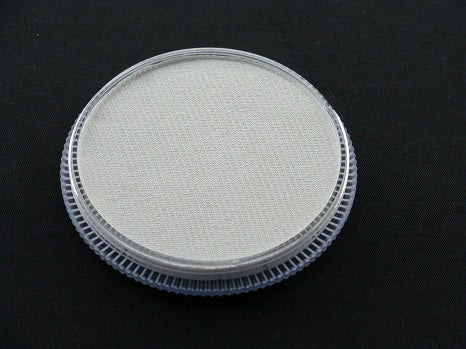 Cheek Fx - White 30g