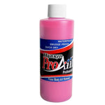 ProAiir Hybrid - Bubble Gum