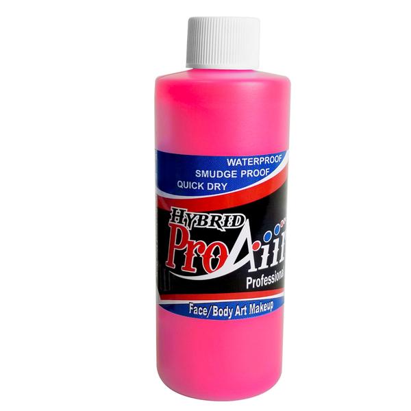 ProAiir Hybrid - Hot Pink