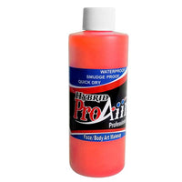 ProAiir Hybrid - Flo Orange
