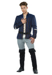 Romeo JAcket Adult