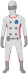 Morphsuit Kids Halloween Costume Astronaut