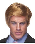 West Bay Man Blonde