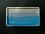 Split Cake 10 from Cheek FX Small