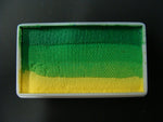 green Split Cake 3 from Cheek FX small