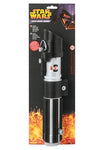 Darth Vader Star Wars Light Sabre - kids size - CLEARANCE
