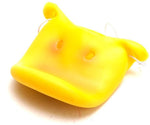 Rubie's Costume Co Duck Nose Halloween Costume Accessory