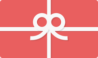 Dotsy's Gift Card