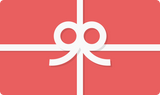 Dotsy's Gift Card