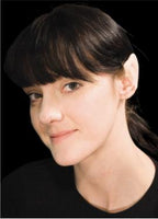 ELVEN EAR TIPS WOOCHIE