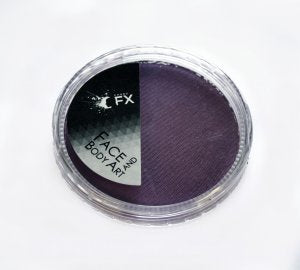 Cheek Fx - Violet 30g