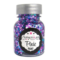 Fifi Royale Pixie Paint Glitter  - 1 ounce