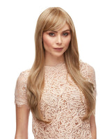 Kristen Sepia Blonde