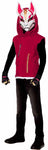 FORTNITE DRIFT YOUTH SIZE 10-12