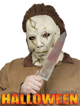 Fun World MICHAEL MYERS KNIFE