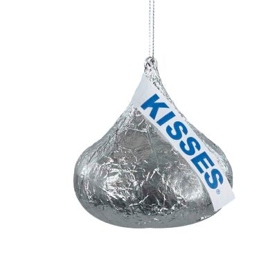 1 pound Hershey Kisses