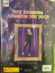Bodysuit (adult)