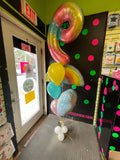 Beautiful Balloon Bouquet