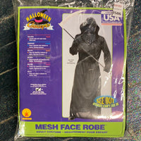 Grim Reaper Costume (adult)