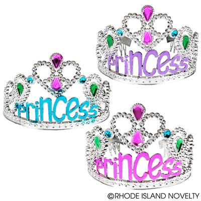 Princess Tiara