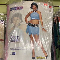 Betty Rubble Costume (adult)