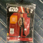 Star Wars Han Solo (child)