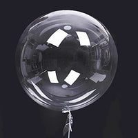 Aqua Bubble Balloon