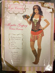 Mystic Gypsy (adult)