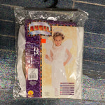 Angel Costume (child)