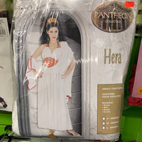 Hera Costume (adult)