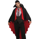 Rubies costume dress to kill vampire adult standard Halloween costume