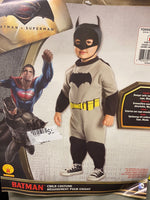 Batman Costume (child)