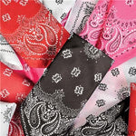 Bandanas