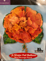 18” Flower Balloon