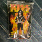 Kiss Costume (child)