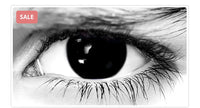 Contact Lenses - please read below
