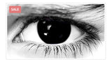 Contact Lenses - please read below