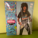 80’s T-shirt (adult)