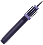 Balloon Pump for 160's