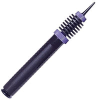 Balloon Pump for 160's